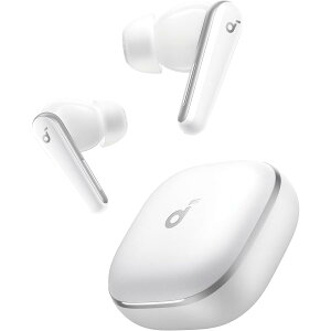 �A���J�[ �C���z�� ���C�����X Bluetooth Soundcore Liberty 4 A3953N21 �N���E�h�z���C�g Anker�y�]���s�z
