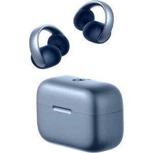 �A���J�[ ���C�����X�C���z�� �I�[�v���C���[�^ Soundcore AeroClip A3388N31 �X�J�C�u���[ Anker�y�]���s�z