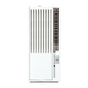 �n�C�A�[�� ���p�G�A�R�� ��[��p �H���s�v �S��6�`7��/�ؑ�4�`4.5�� �m���h���� JA-W16B-W �z���C�g Haier�y�]���s�z