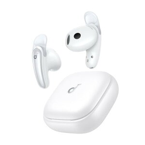 ���ő�3000�~CP�{P3�{�I�I6/5���A���J�[ �C���z�� ���C�����X Bluetooth 6.1 Soundcore Liberty Buds D1200N21 �p�[���z���C�g Anker�y�]���s�z