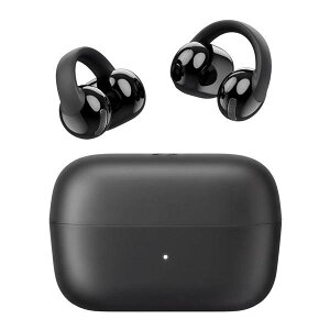 ���ő�3000�~CP�{P3�{�I�I4/20���A���J�[ �C���z�� ���C�����X Bluetooth �I�[�v���C���[ soundcore C50i D1101N11 �u���b�N Anker�y�]���s�z