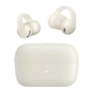 ���ő�3000�~CP�{P3�{�I�I4/20���A���J�[ �C���z�� ���C�����X Bluetooth �I�[�v���C���[ soundcore C50i D1101N21 �I�t�z���C�g Anker�y�]���s�z