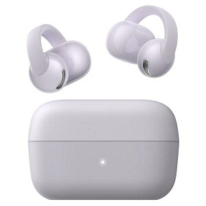 �A���J�[ �C���z�� ���C�����X Bluetooth �I�[�v���C���[�^ Soundcore C50i D1101NQ1 ���C�g�p�[�v�� Anker�y�]���s�z