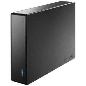 �A�C�E�I�[�E�f�[�^ �O�t��HDD 4TB �Ǝ��q�[�g�V���N�\�� �É� ����h�~ HDJA-UT4R �u���b�N IODATA�y�]���s�z