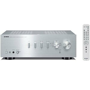 ���ő�3000�~CP�{P3�{�I�I8/15�����}�n �v�����C���A���v 192kHz/24bit D/A�R���o�[�^�[ ���@�\ A-S301-S �V���o�[ YAMAHA�y�]���s�z
