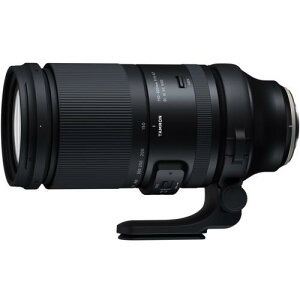 ���ő�3000�~CP�{P3�{�I�I7/20���^������ ���������Y �Y�[�������Y 150-500mm F/5-6.7 Di III VC VXD (Model A057) �t�W�t�C�����p TAMRON�y�]���s�z