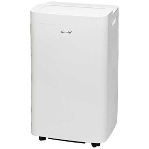 ���ő�3000�~CP�{P3�{�I�I5/25���g���g�~ �X�|�b�g�N�[���[ ��[��p �L���X�^�[�t�� �_�u���_�N�g�\�� TAD-30R(W) �z���C�g TOYOTOMI�y�]���s�z