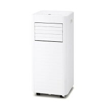 楽天市場】ipa-2821ghの通販