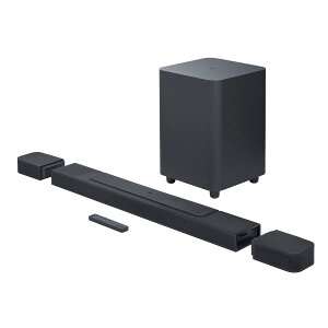 ����������N�[�|���{P3�{�I�I6/1���W�F�C�r�[�G�� �T�E���h�o�[ ���C�����X Dolby Atmos/DTS:X/MultiBeam BAR 1000 JBL�y�]���s�z