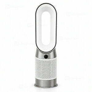���ő�3000�~CP�{P3�{�I�I9/10���_�C�\�� ��C����@�\�t���t�@���q�[�^�[ Purifier Hot + Cool Gen1 HP10 WW �z���C�g/�z���C�g dyson�y�]���s�z