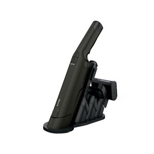 ���ő�3000�~CP�{P3�{�I�I6/15���V���[�N �|���@ �R�[�h���X �n���f�B�N���[�i�[ EVOPOWER DX WV517JBK �E�H�[���u���b�N Shark�y�]���s�z