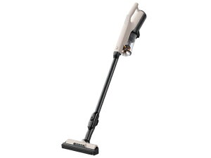 ���� �R�[�h���X�|���@ ���N����X�e�B�b�N �y��1.1kg �T�C�N������ PV-BL3P �x�[�W�� HITACHI�y�]���s�z