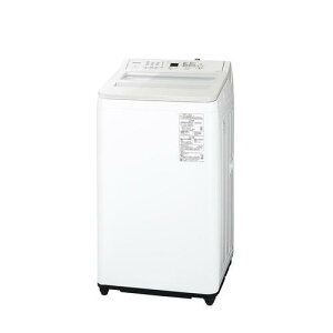 ���ő�3000�~CP�{P3�{�I�I9/25���p�i�\�j�b�N �S��������@ �c�^ 8kg �X�S�����A��� NA-FA8H6 �z���C�g Panasonic�y�]���s�z