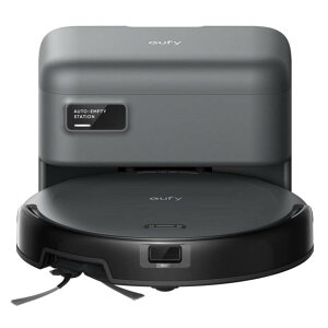 �A���J�[ ���{�b�g�|���@ �ő�120�� C10 with Accessory Kit T2292N11 �u���b�N anker�y�]���s�z