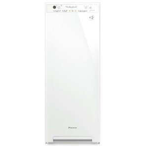 ���ő�3000�~CP�{P3�{�I�I10/20���_�C�L�� �����X�g���[�}��C����@ 25�� �t�B���^�[����10�N �ԕ� PM2.5 ACK555A �z���C�g DAIKIN�y�]���s�z