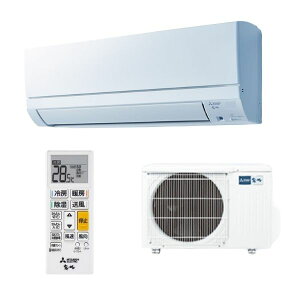 ���ő�3000�~CP�{P3�{�I�I10/20���O�H�d�@ �G�A�R�� 8�� ������ 2026�N���f�� MSZ-GE2526-W �s���A�z���C�g MITSUBISHI�y�]���s�z