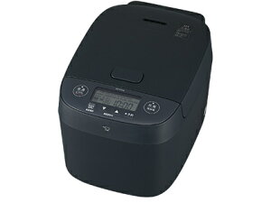 ���ő�3000�~CP�{P3�{�I�I10/10���ۈ� ���ъ� 5.5������ �ɂߐ��� ���M����IH �������ȒP NV-KA18-BA �u���b�N ZOJIRUSHI�y�]���s�z
