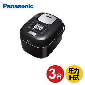 楽天市場 炊飯器 3合 パナソニックの通販 楽天市場 炊飯器 3合 パナソニックの通販