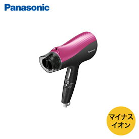 楽天市場 プレゼント 美容 家電の通販
