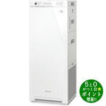 楽天市場】エアコン ダイキン 14畳（空気清浄機｜季節・空調家電 