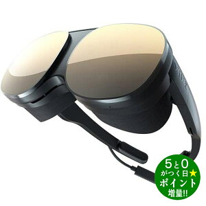 GC`EeB[EV[ VROX VRS[O ܂ݎ X}zΉ 99HASV006-00 VIVE FLOW HTCy]sz