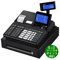 楽天市場】レジスターの通販 