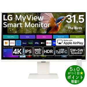 LGGNgjNX tfBXvC PCj^[ 31.5^ 4KwebOSڃfBXvC 32SR83U-W zCgy]sz