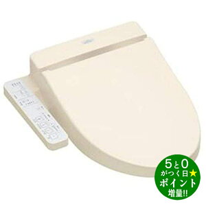 TOTO g[g[ TCF2223E-SC1 pXeAC{[ ֍ EHVbg  EL@\t BV2V[Yy]sz