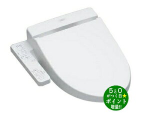 TOTO g[g[ TCF2223E-NW1 zCg ֍ EHVbg  EL@\t BV2V[Yy]sz