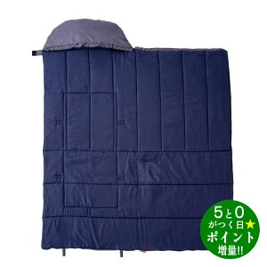 \iGm Q NbV^@\Q h Ԓ Lv _[NO[ PROIDEA SONAENOy]sz