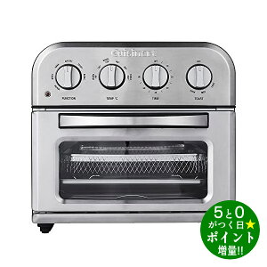 TOA-29SJ」の人気商品一覧 | 安い商品を通販サイトから探す - 価格.com
