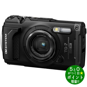 I[GVXe J h ho ϏՌ RpNgfW^J Tough TG-7 ubN OM SYSTEMy]sz