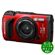 ◆オータムラッシュ参加！最大3000円CP＋P3倍！！10/5◆オーエムシステム カメラ 防水 防塵 耐衝撃 Bluet…