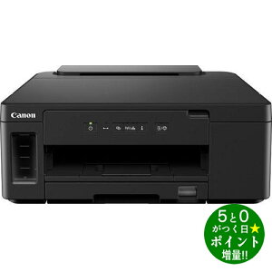 Lm v^[ A4 mN MK^N CNWFbgv^[ GM2030 Canony]sz