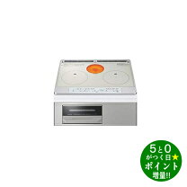 楽天市場】ht-k60sの通販