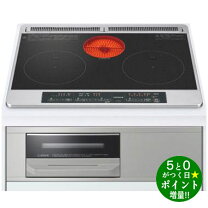 楽天市場】ihクッキングヒーター hitachi ht-k60sの通販