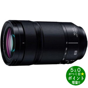 ő3000~CP{P3{II11/5pi\jbN LUMIX Y Y[Y CJL S 70-300 mm F4.5-5.6 MACRO O.I.S. Panasonicy]sz