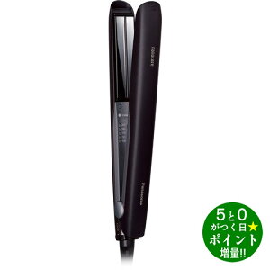 ő7500~CP{P3{IIBFԒ聟Panasonic pi\jbN EH-HS0J-K ubN Xg[gAC imPAy]sz