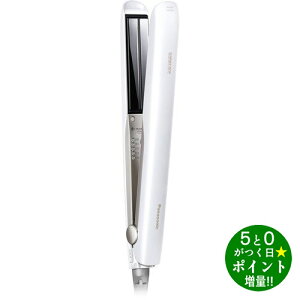 ő7500~CP{P3{IIBFԒ聟Panasonic pi\jbN EH-HS0J-W zCg Xg[gAC imPAy]sz