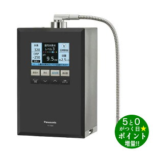 Panasonic pi\jbN TK-HS92-K ubN^bN Ҍf AJCIy]sz