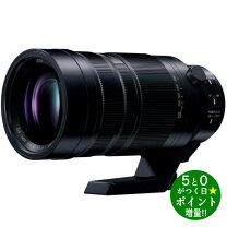 楽天市場】LEICA VARIO－ELMARの通販