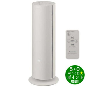 Panasonic pi\jbN DS-FWX1201-C x[W Z~bNt@q[^[ Hot&Cool imC[X Rty]sz