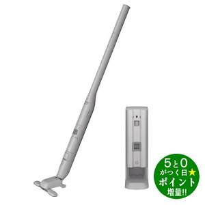 ő3000~CP{P3{II12/5pi\jbN |@ R[hX XeBbNN[i[ Zp[g^ mY MC-NS70F-H CgO[ Panasonicy]sz