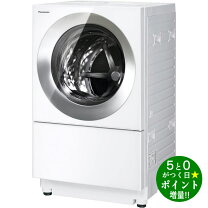 楽天市場】na－vg2200l－xの通販