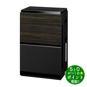 Panasonic pi\jbN F-VXW70-TM ؖڒ C@ 31 19 imC[Xځy]sz