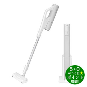 Panasonic pi\jbN MC-NX700K-W zCg R[hXXeBbN|@ Zp[g^ pbNy]sz