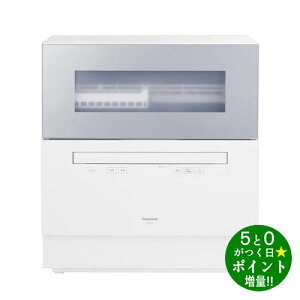 Panasonic pi\jbN NP-TH5-S CgVo[ H􂢊@ 5lp 50Ly]sz