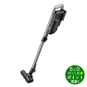 掃除機 eckr1の人気商品・通販・価格比較 - 価格.com