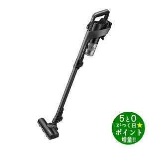 ő7500~CP{P3{IIBFԒ聟SHARP V[v EC-AR10-B ubN XeBbNN[i[ |@ R[hX RACTIVE Airy]sz