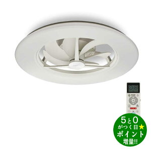 DOSHISHA hEVV KCC-G14CM V[OCg 14 F F`F`dF HtLEDƖ T[L[^[ CIRCULIGHTy]sz